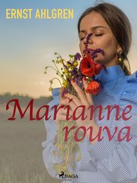 Produktbild: Marianne-rouva
