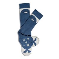 Comfi Socks 
