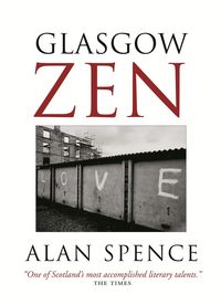 Produktbild: Glasgow Zen