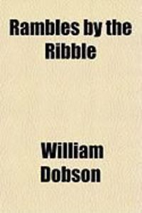 Produktbild: Rambles by the Ribble