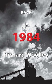 Produktbild: Back in 1984