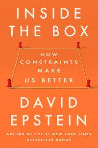 Produktbild: Inside the Box