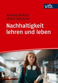 Produktbild: Nachhaltigkeit lehren und leben