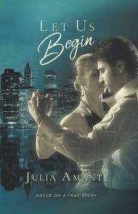 Produktbild: Let Us Begin