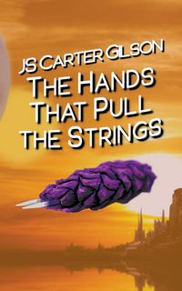 Produktbild: The Hands That Pull the Strings