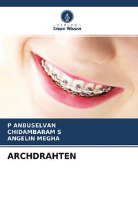 Produktbild: Archdrahten