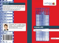Produktbild: Kanelire