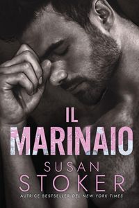 Produktbild: Il Marinaio