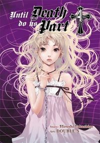 Produktbild: Until Death Do Us Part V04