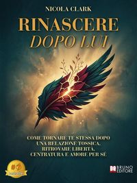 Produktbild: Rinascere Dopo Lui