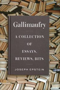 Produktbild: Gallimaufry