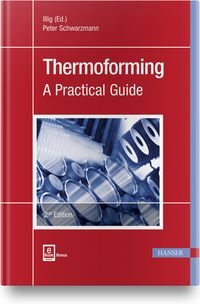 Produktbild: Thermoforming