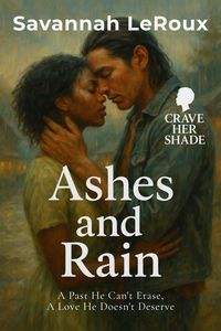 Produktbild: Ashes and Rain