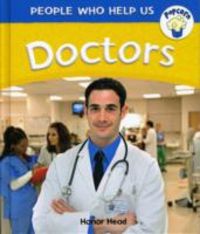 Produktbild: Doctors