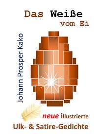 Produktbild: Das Wei&szlig;e vom Ei