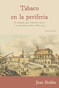 Produktbild: Tobaco en la periferia