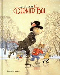 Produktbild: Le dernier bal