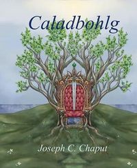 Produktbild: Caladbohlg (The Gemstone Cycle)