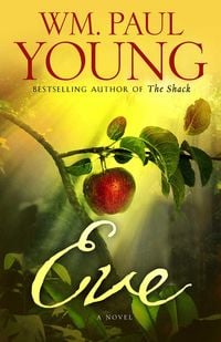 Produktbild: Eve