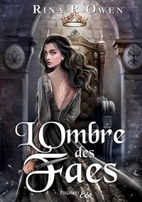 Produktbild: L'ombre des faes
