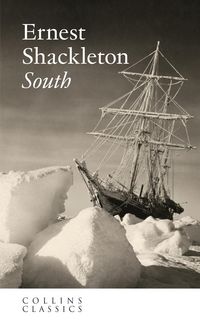 Produktbild: South