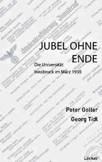 Produktbild: Jubel ohne Ende