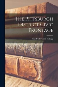 Produktbild: The Pittsburgh District Civic Frontage