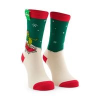 Produktbild: Socken Always in Season, Gr. 36-41