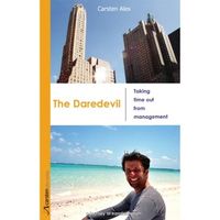 Produktbild: The Daredevil