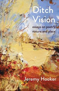 Produktbild: Ditch Vision