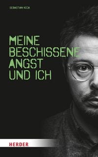 Produktbild: Meine beschissene Angst und ich