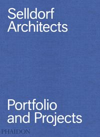 Produktbild: Selldorf Architects
