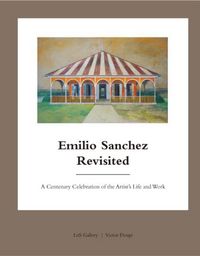 Produktbild: Emilio Sanchez Revisited