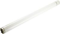 Produktbild: Mo-el 512 UVA 512 UV-R&ouml;hre Passend f&uuml;r Marke (Tiervertreiber) Mo-el CriCri 305E, CriCri 307A, CriCri 307E 1 St.