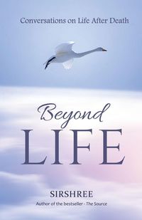 Produktbild: Beyond-Life - Conversation on Life After Death