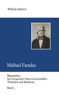 Produktbild: Michael Faraday
