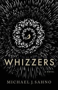 Produktbild: Whizzers