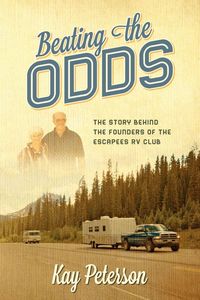 Produktbild: Beating the Odds