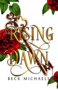 Produktbild: Rising Dawn (GOTM Limited Edition #4)