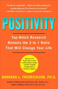 Produktbild: Positivity