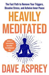 Produktbild: Heavily Meditated