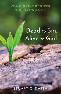 Produktbild: Dead to Sin, Alive to God