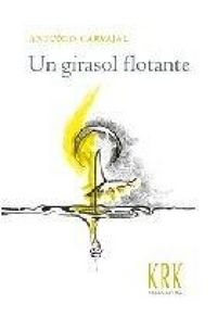 Produktbild: Un girasol flotante