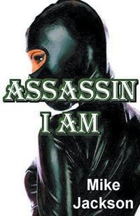 Produktbild: Assassin I Am