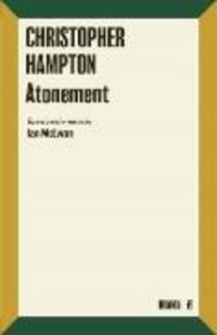 Produktbild: Atonement