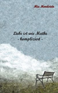 Produktbild: Liebe ist wie Mathe