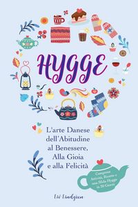 Produktbild: Hygge