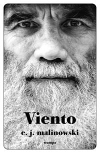Produktbild: Viento