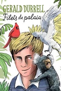 Produktbild: Filets de palaia