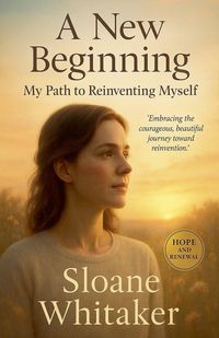 Produktbild: A New Beginning